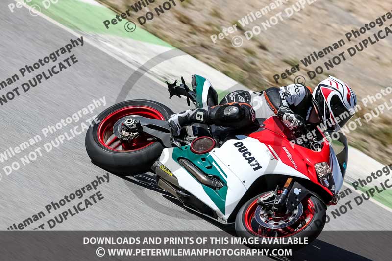 enduro digital images;event digital images;eventdigitalimages;no limits trackdays;park motor;park motor no limits trackday;park motor photographs;park motor trackday photographs;peter wileman photography;racing digital images;trackday digital images;trackday photos
